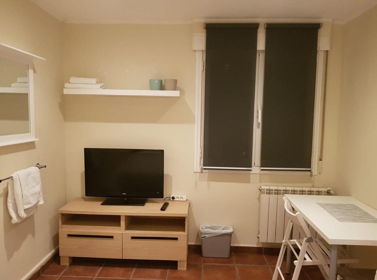 Durangorooms Guest House 외부 사진