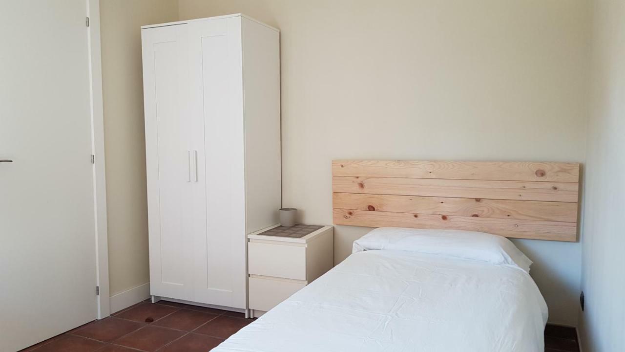 Durangorooms Guest House 외부 사진