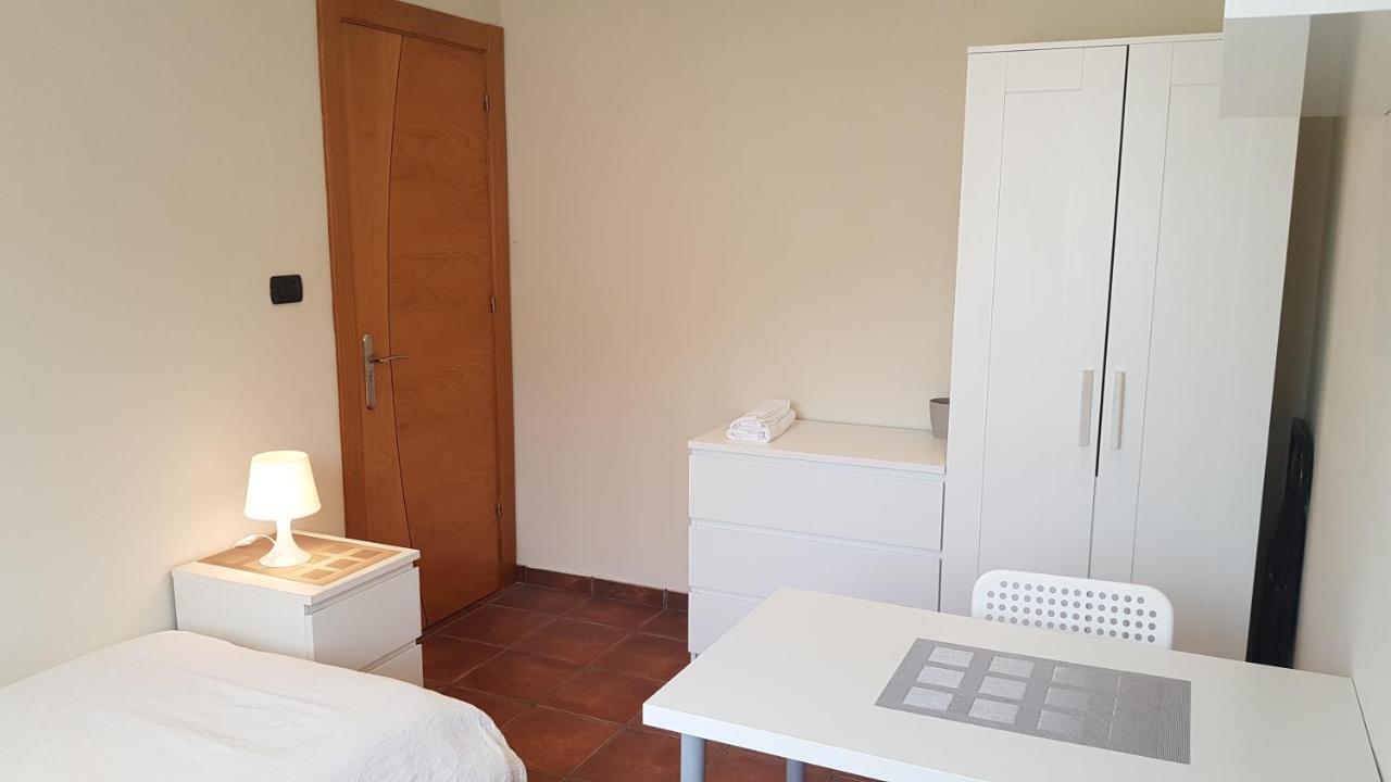 Durangorooms Guest House 외부 사진