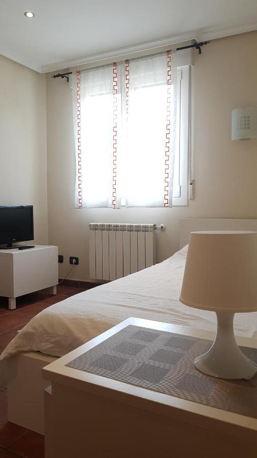 Durangorooms Guest House 외부 사진